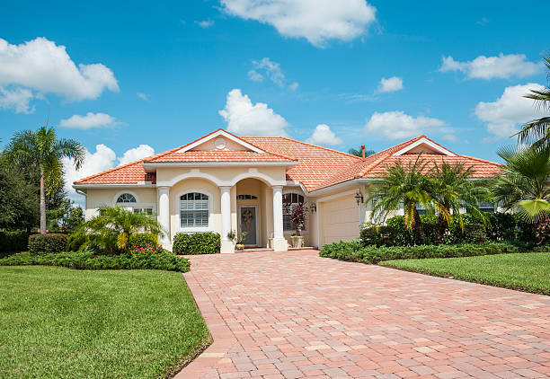 Best Commercial Driveway Pavers  in Ladysmith, WI