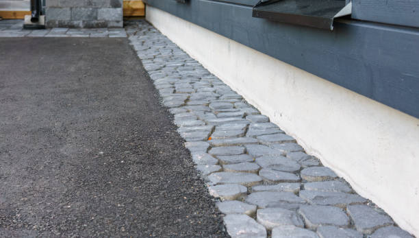 Best Driveway Repair Near Me  in Ladysmith, WI